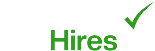 Qualified Hires